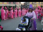 Carnaval Infantil