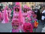 Carnaval Infantil