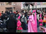 Carnaval Infantil