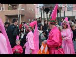 Carnaval Infantil