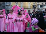 Carnaval Infantil