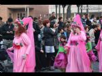 Carnaval Infantil