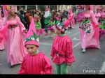 Carnaval Infantil