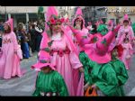 Carnaval Infantil