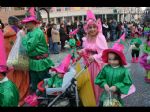Carnaval Infantil