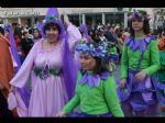 Carnaval Infantil