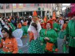 Carnaval Infantil
