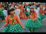 Carnaval Infantil