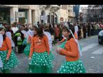 Carnaval Infantil