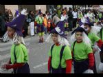 Carnaval Infantil