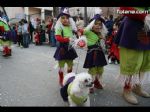Carnaval Infantil