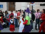 Carnaval Infantil