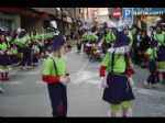 Carnaval Infantil