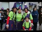 Carnaval Infantil