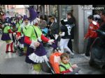 Carnaval Infantil
