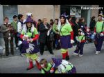 Carnaval Infantil