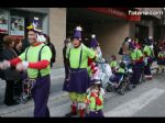 Carnaval Infantil