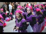 Carnaval Infantil