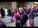 Carnaval Infantil