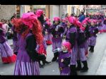 Carnaval Infantil