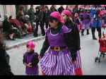 Carnaval Infantil