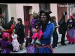 Carnaval Infantil