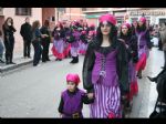 Carnaval Infantil