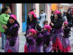 Carnaval Infantil
