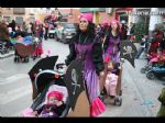 Carnaval Infantil