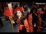 Carnaval Infantil - 356 Carnaval Infantil