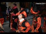 Carnaval Infantil - 358 Carnaval Infantil