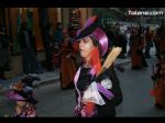 Carnaval Infantil - 360 Carnaval Infantil