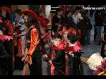 Carnaval Infantil - 374 Carnaval Infantil