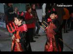 Carnaval Infantil - 391 Carnaval Infantil