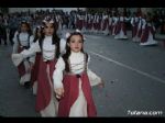 Carnaval Infantil - 400 Carnaval Infantil