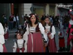 Carnaval Infantil - 420 Carnaval Infantil