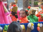 Carnaval Infantil - 455 Carnaval Infantil