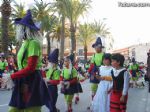 Carnaval Infantil - 560 Carnaval Infantil