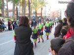Carnaval Infantil - 569 Carnaval Infantil