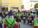 Carnaval Infantil - 584 Carnaval Infantil