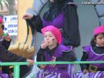 Carnaval Infantil - 621 Carnaval Infantil