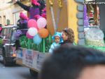 Carnaval Infantil - 627 Carnaval Infantil