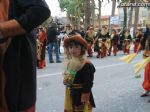 Carnaval Infantil