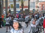 Carnaval Infantil