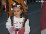 Carnaval Infantil - 717 Carnaval Infantil