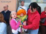 Carnaval Infantil - 730 Carnaval Infantil