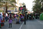 Carnaval 2010