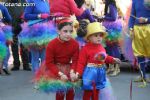 Carnaval 2010