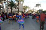 Carnaval 2010