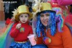 Carnaval 2010